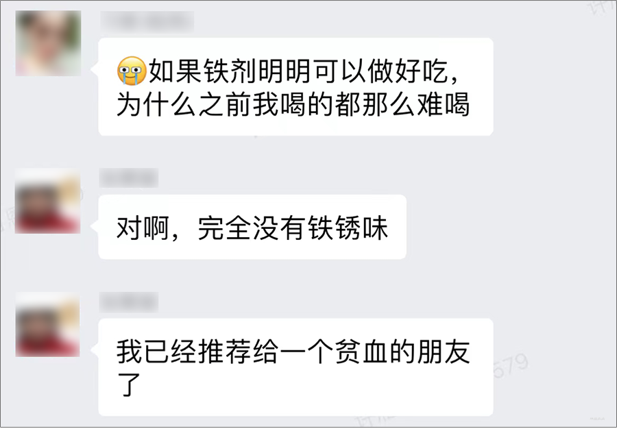 为什么kj更能刺激自己秋天吃什么最能刺激孩子长高？比喝牛奶、吃钙片更省事的是它_https://www.jmylbn.com_新闻资讯_第24张