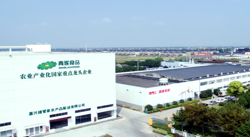 医用海藻棒怎么取建议两餐之间给娃吃点它！这几种食物营养高，娃吃了身体棒棒的_https://www.jmylbn.com_新闻资讯_第49张