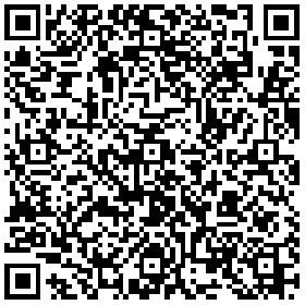 发现无锡2018公益广告展播暨城市定向挑战赛报名通道开启