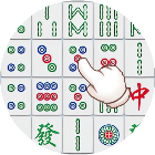 麻将挪对对消消乐游戏