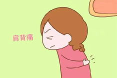 为什么要使用吸氧解密丨手术后为什么要吸氧？专业解答来了_https://www.jmylbn.com_新闻资讯_第7张