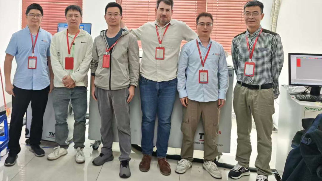 聚焦火灾预防，专业设备筑牢安全屏障