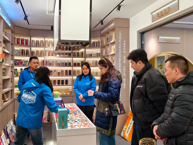 远大客户 (1).jpg