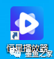 家装预算表格空白模板_健身计划表格模板空白_教案模板空白表格下载