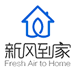 北京新风到家科技有限公司