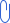 招聘信息发布_招聘信息_招聘信息最新招聘2024