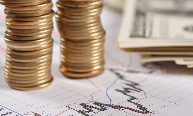 MBG Markets: The psychological state of top traders271 / author:Waiting for the wind to come / PostsID:1536769 MBG Markets: The psychological state of top traders271 / author:Waiting for the wind to come / PostsID:1536769