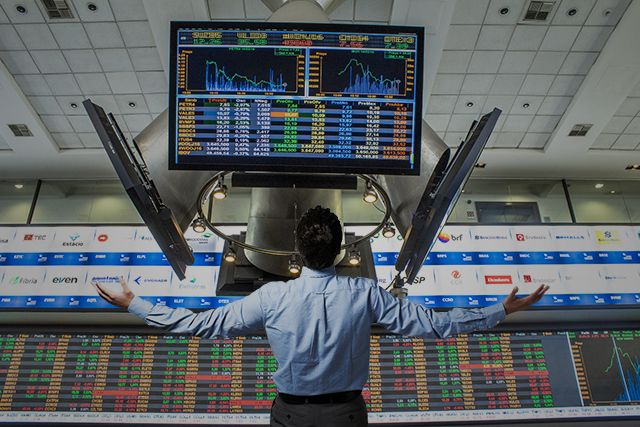 MBG Markets: The psychological state of top traders712 / author:Waiting for the wind to come / PostsID:1536769 MBG Markets: The psychological state of top traders712 / author:Waiting for the wind to come / PostsID:1536769