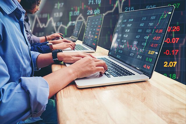 MBG Markets: The psychological state of top traders223 / author:Waiting for the wind to come / PostsID:1536769 MBG Markets: The psychological state of top traders223 / author:Waiting for the wind to come / PostsID:1536769