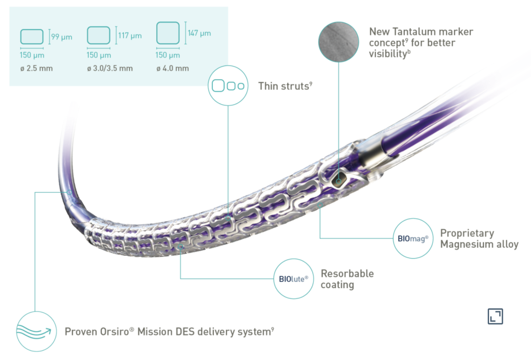 什么是外周支架雁过留声, 但它什么也没留下-外周可回收支架系统_https://www.jmylbn.com_新闻资讯_第29张