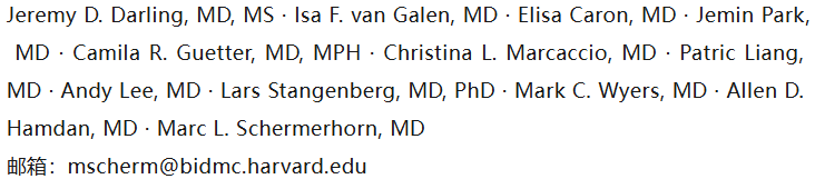 pta在医学上什么意思足背动脉旁路术：从技术革新到精准医疗_https://www.jmylbn.com_新闻资讯_第41张
