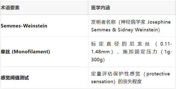 pta在医学上什么意思足背动脉旁路术：从技术革新到精准医疗_https://www.jmylbn.com_新闻资讯_第29张