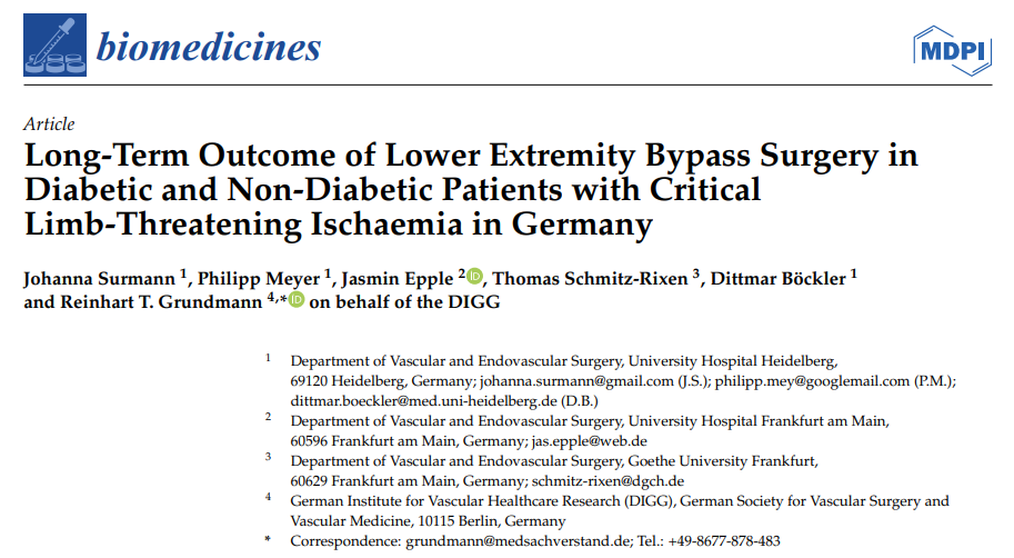 pta在医学上什么意思足背动脉旁路术：从技术革新到精准医疗_https://www.jmylbn.com_新闻资讯_第16张