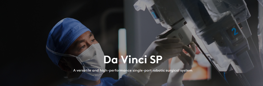 pta在医学上什么意思足背动脉旁路术：从技术革新到精准医疗_https://www.jmylbn.com_新闻资讯_第38张