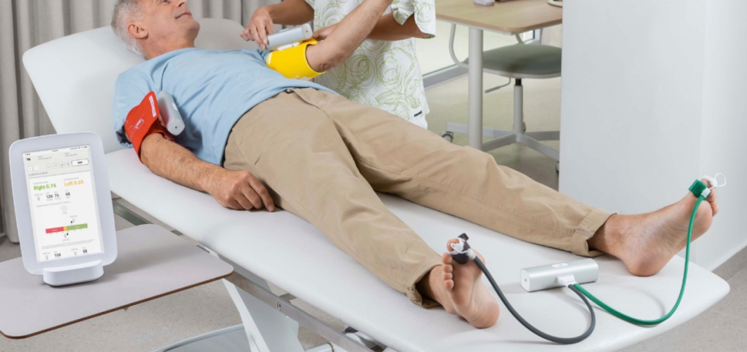 pta在医学上什么意思足背动脉旁路术：从技术革新到精准医疗_https://www.jmylbn.com_新闻资讯_第14张