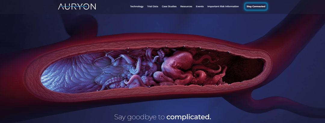 pta在医学上什么意思足背动脉旁路术：从技术革新到精准医疗_https://www.jmylbn.com_新闻资讯_第8张