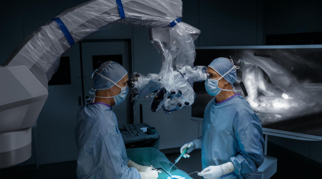 pta在医学上什么意思足背动脉旁路术：从技术革新到精准医疗_https://www.jmylbn.com_新闻资讯_第24张