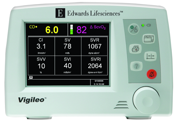 pta在医学上什么意思足背动脉旁路术：从技术革新到精准医疗_https://www.jmylbn.com_新闻资讯_第35张