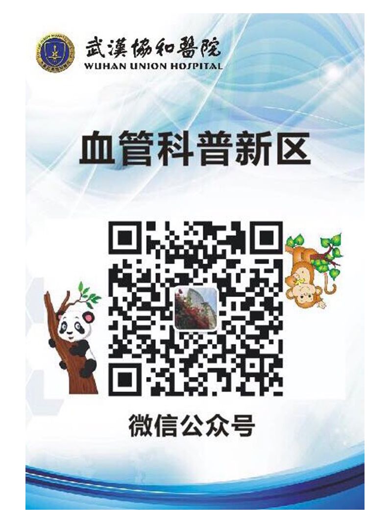 gore医疗怎么样四分支现成方案治疗复杂腹主和IV型胸腹主动脉瘤_https://www.jmylbn.com_新闻资讯_第18张