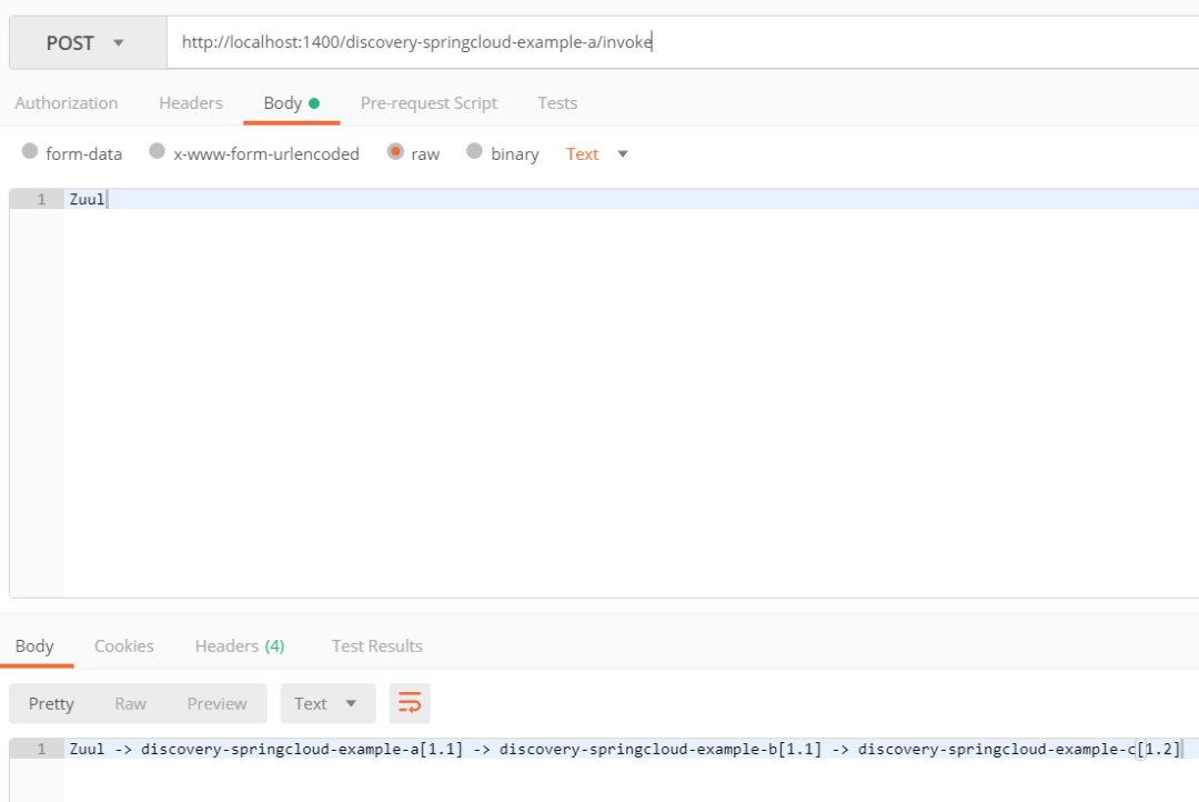 640?wx_fmt=png&tp=webp&wxfrom=5&wx_lazy=1&wx_co=1