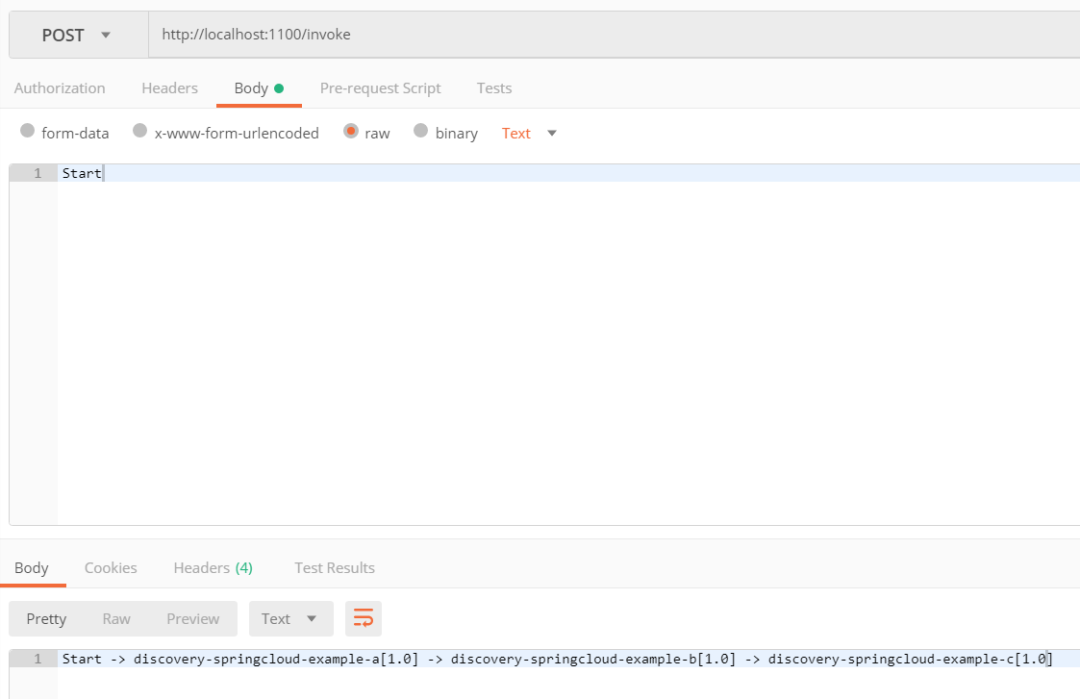 640?wx_fmt=png&tp=webp&wxfrom=5&wx_lazy=1&wx_co=1