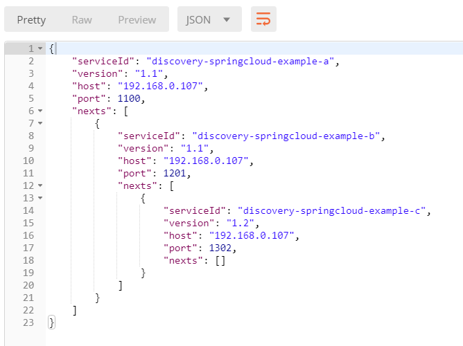 640?wx_fmt=png&tp=webp&wxfrom=5&wx_lazy=1&wx_co=1