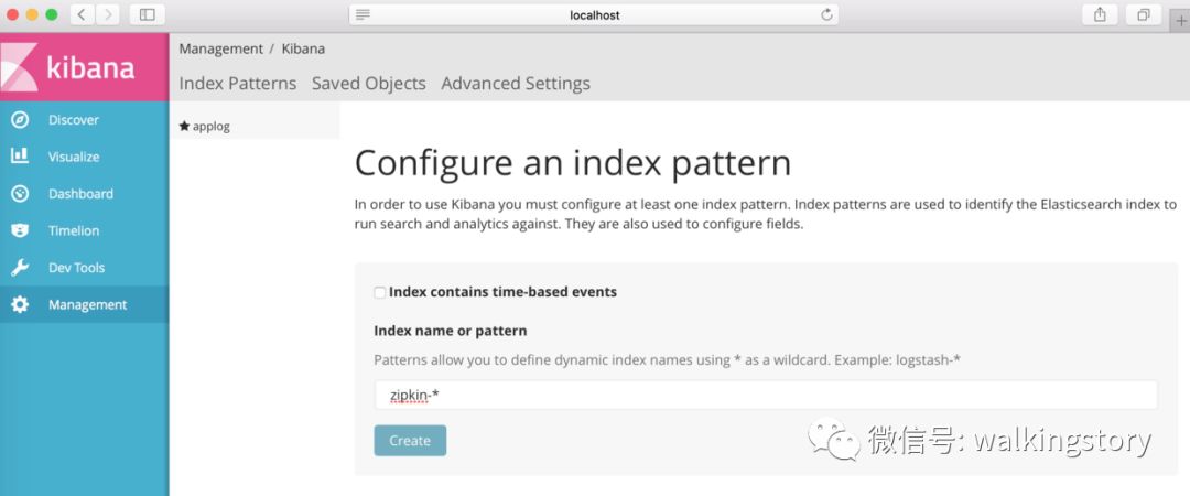 640?wx_fmt=png&tp=webp&wxfrom=5&wx_lazy=1&wx_co=1