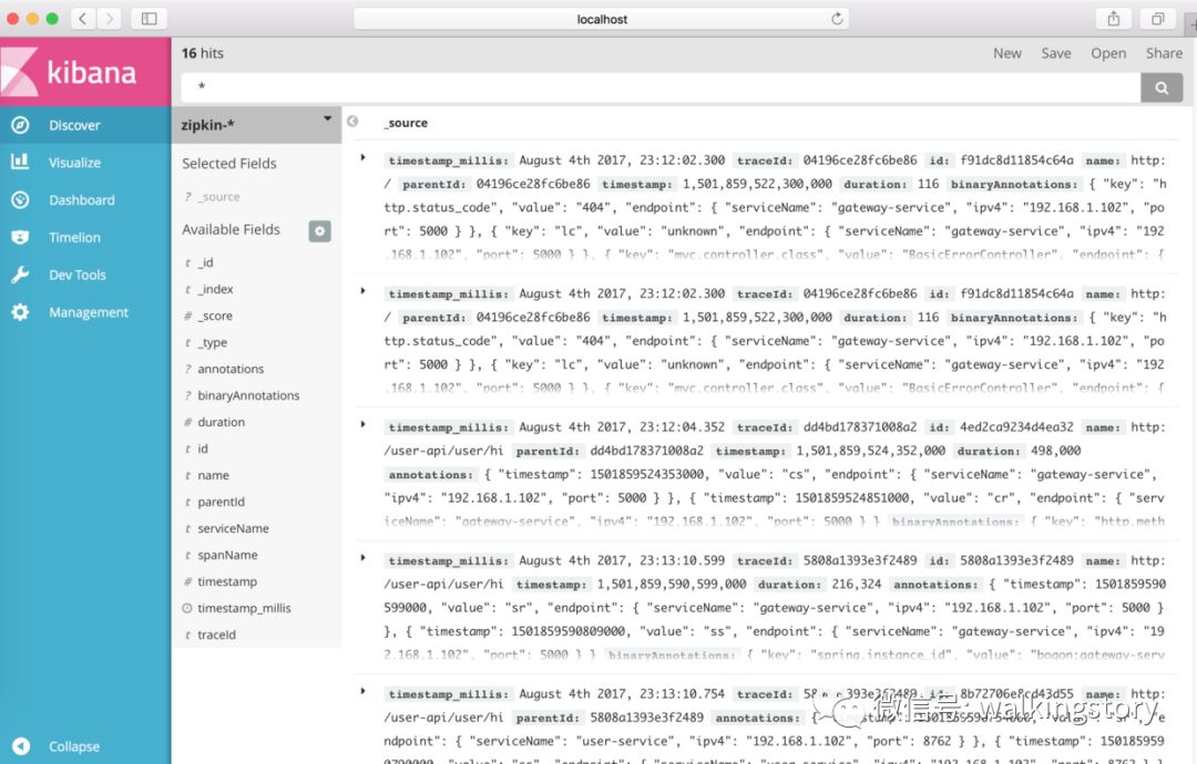 640?wx_fmt=png&tp=webp&wxfrom=5&wx_lazy=1&wx_co=1