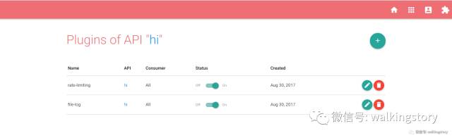 640?wx_fmt=png&tp=webp&wxfrom=5&wx_lazy=1&wx_co=1