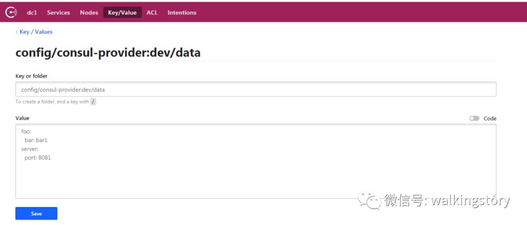 640?wx_fmt=png&tp=webp&wxfrom=5&wx_lazy=1&wx_co=1