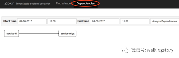 640?wx_fmt=png&tp=webp&wxfrom=5&wx_lazy=1&wx_co=1
