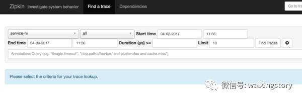 640?wx_fmt=png&tp=webp&wxfrom=5&wx_lazy=1&wx_co=1