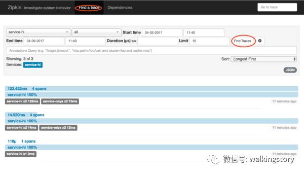 640?wx_fmt=png&tp=webp&wxfrom=5&wx_lazy=1&wx_co=1