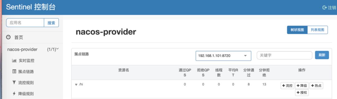 640?wx_fmt=png&tp=webp&wxfrom=5&wx_lazy=1&wx_co=1