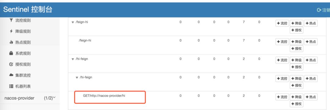 640?wx_fmt=png&tp=webp&wxfrom=5&wx_lazy=1&wx_co=1