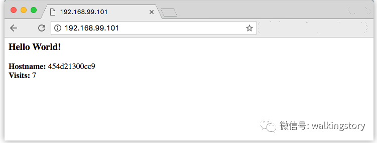 640?wx_fmt=png&tp=webp&wxfrom=5&wx_lazy=1&wx_co=1