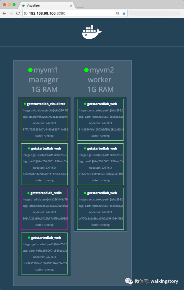 640?wx_fmt=png&tp=webp&wxfrom=5&wx_lazy=1&wx_co=1