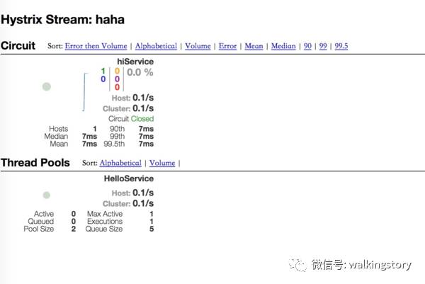 640?wx_fmt=png&tp=webp&wxfrom=5&wx_lazy=1&wx_co=1