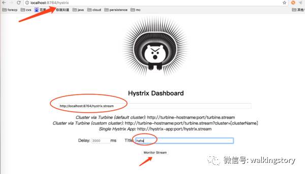 640?wx_fmt=png&tp=webp&wxfrom=5&wx_lazy=1&wx_co=1