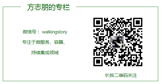 640?wx_fmt=png&tp=webp&wxfrom=5&wx_lazy=1&wx_co=1