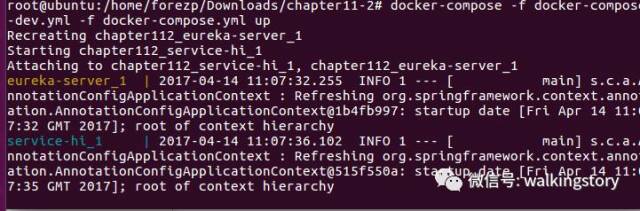 640?wx_fmt=png&tp=webp&wxfrom=5&wx_lazy=1&wx_co=1