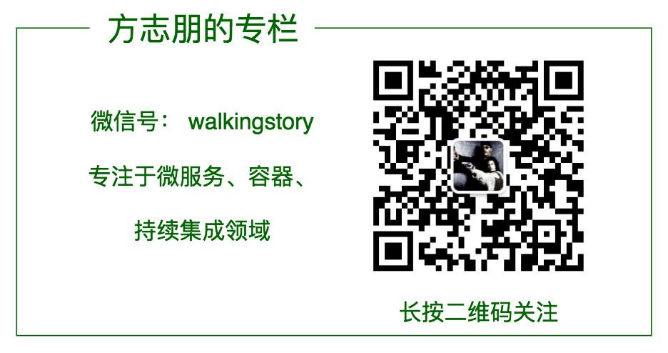 640?wx_fmt=png&tp=webp&wxfrom=5&wx_lazy=1&wx_co=1