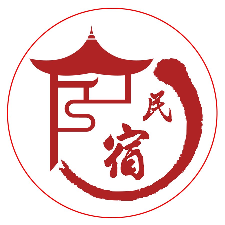 宁波民宿展展位售罄招展工作全面结束