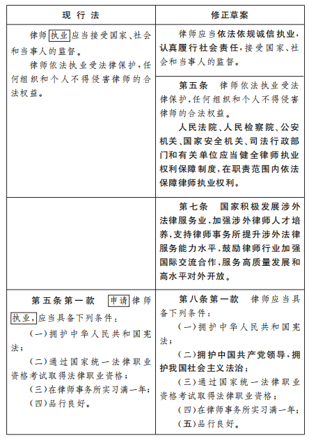 bc2c6620-a58b-4a08-9d12-6e14a51297a6.png