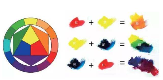 640?wx_fmt=png&tp=webp&wxfrom=5&wx_lazy=1