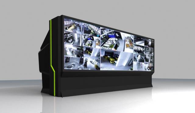 640?wx_fmt=png&tp=webp&wxfrom=5&wx_lazy=1