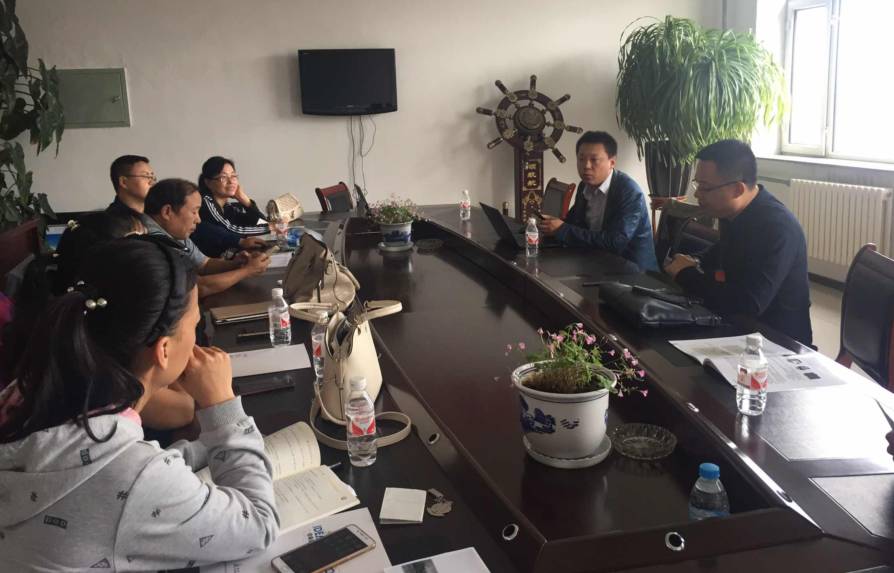 嫩江网站建设定制开发_(嫩江网站建设定制开发公司)