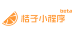 北京岁月桔子科技有限公司