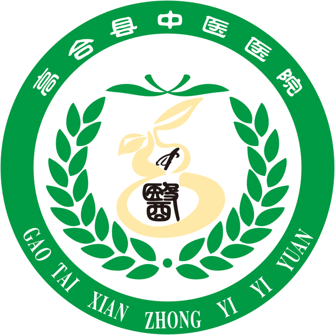 乳腺机为什么叫钼靶【科普】乳腺钼靶知多少？_https://www.jmylbn.com_新闻资讯_第10张