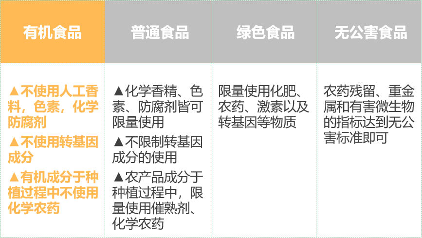 爱思贝 爱思贝 教育新闻